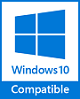 Pakiet Przedsiębiorcy dostosowany do Windows 10
